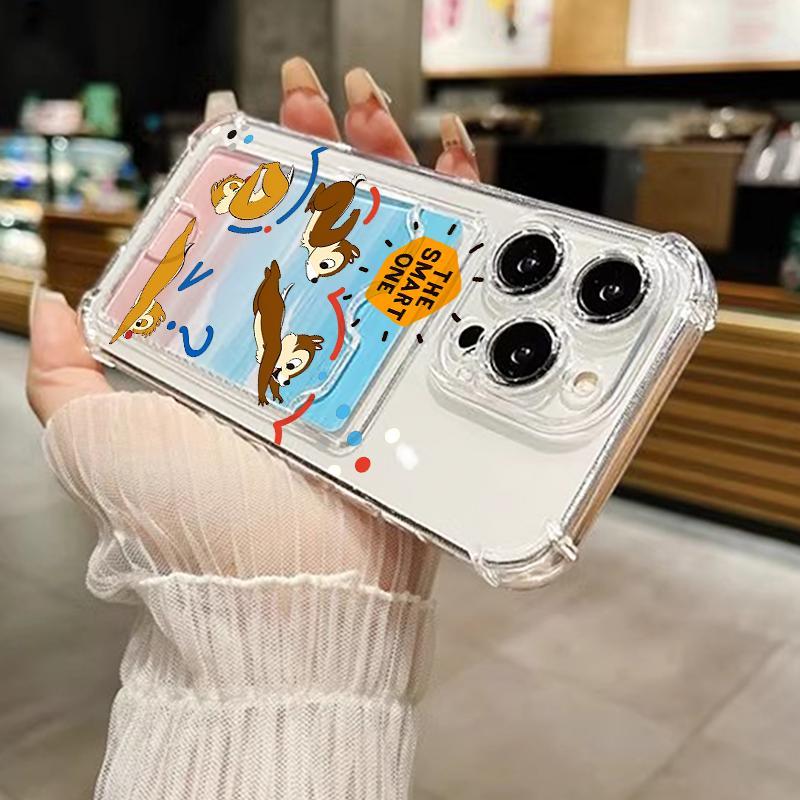 Softcase For Iphone Case 11 13 6 6S 6Plus Plus 7 Plus\8 8 SE 2020 2022 XR Silicone Lens Prtector Luc