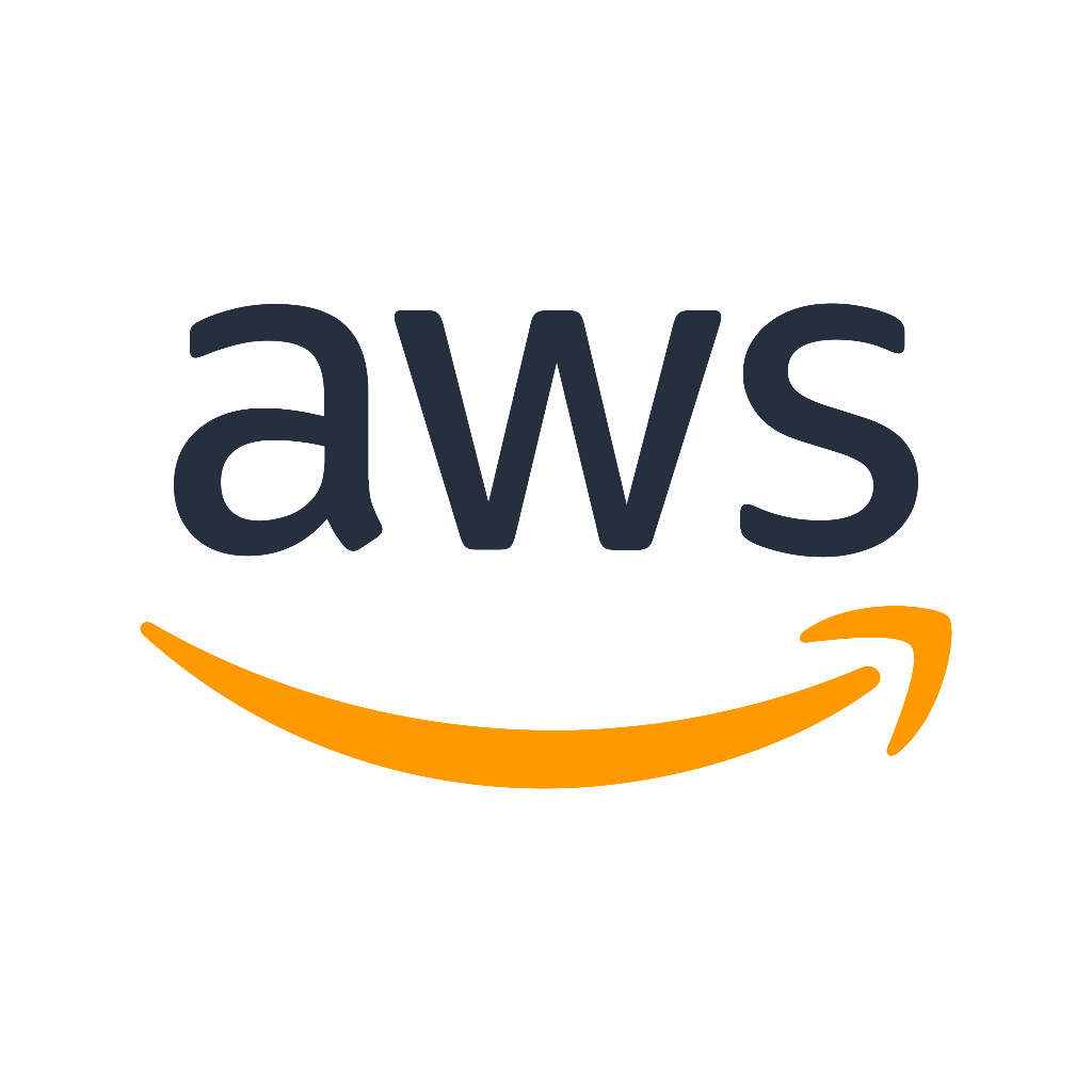 Akun AWS Free Tier 1 Tahun 5 vCPU