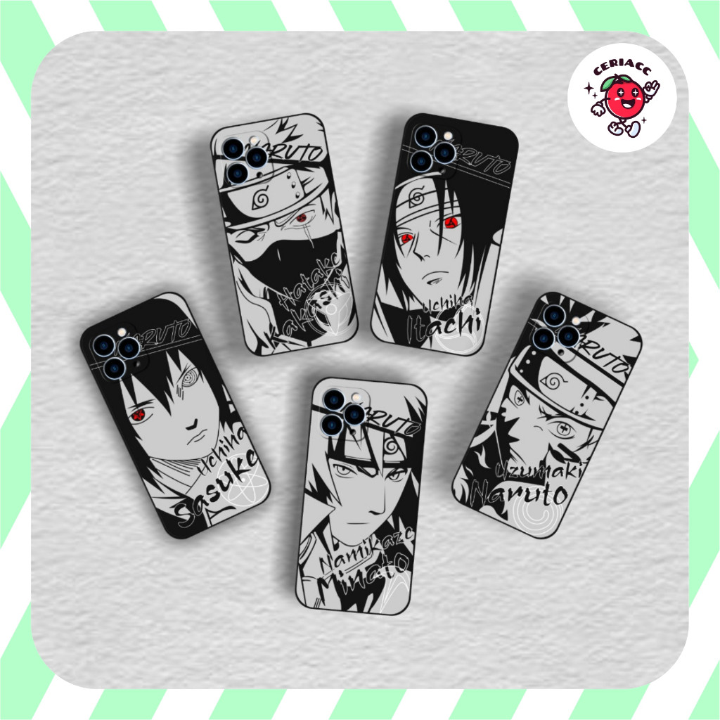 New PRINTING LENS PROTECTOR anime realme 5 pro 11 7 7i 8 4g 5g pro 8i narzo 50 9 pro plus 9i c55