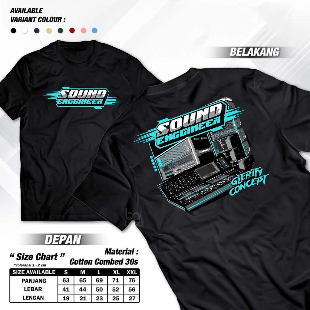 KAOS SOUND SYSTEM SOUND ENGGINEER ORIGINAL HOREG VIBES