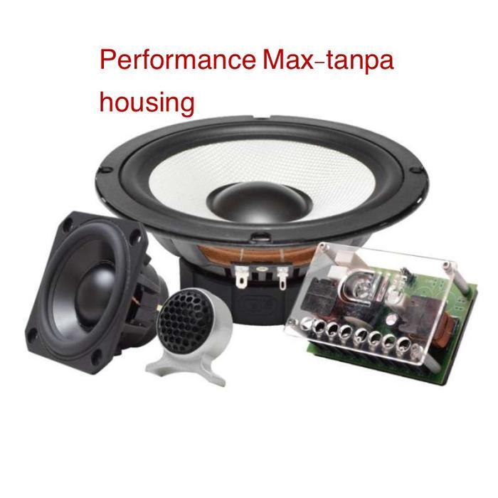 3 way Cello performance 5 ( 2021) - PERFORMANCE MAX