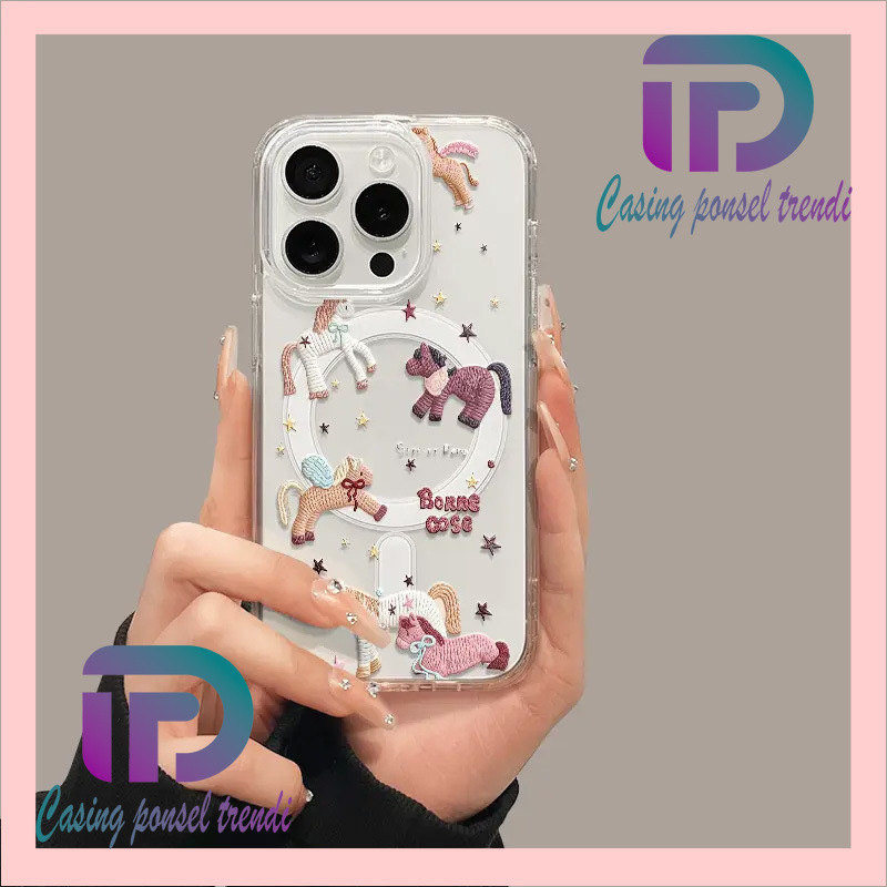 Untuk Case iPhone 15 15PLUS PRO MAX 14 PLUS PRO MAX 13 PRO MAX 12 PRO MAX 11 PRO MAX XS MAX SAMSUNG 