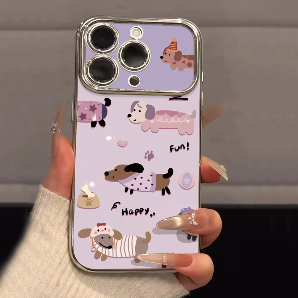 Case casing Xiaomi Redmi 12C10C9A9C9T10A Note 12 11 10 9 8 11S12S 4G5G ProMax POCOM3X3NFCPRO soft ca