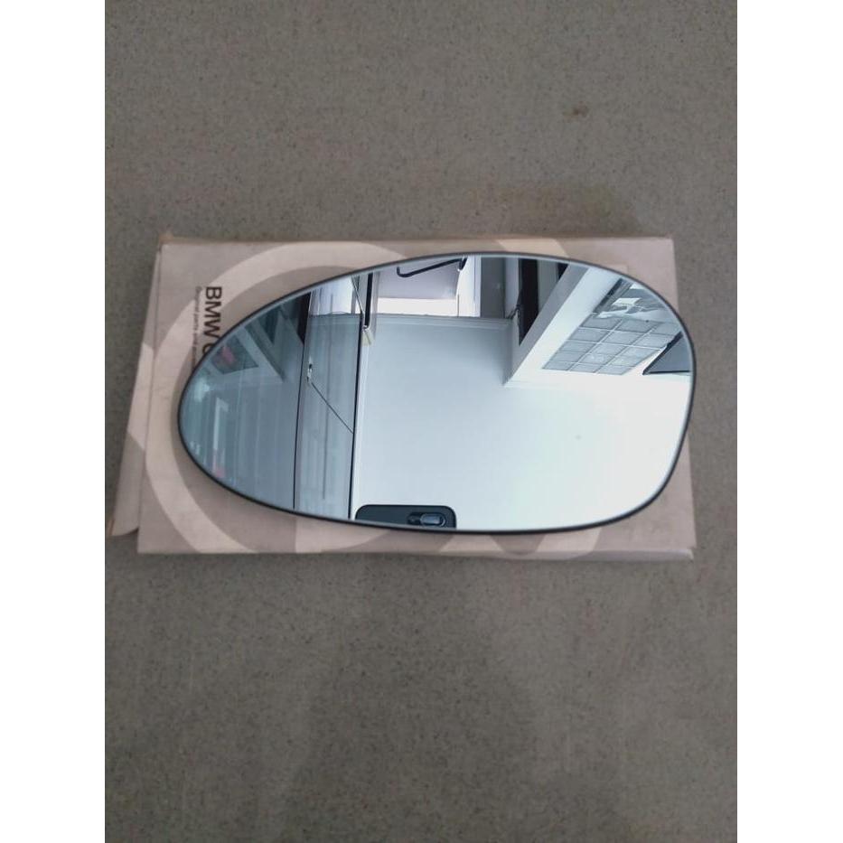 KACA KACA SPION BMW E90 KIRI PREFACELIFT PASSS