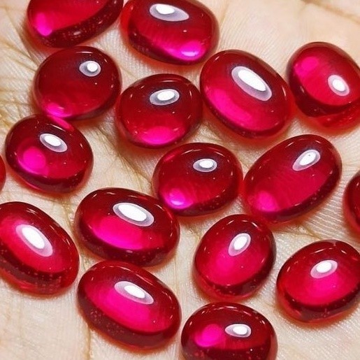 Batu merah siam bangkok origin bangkok tes kekerasan/DS naik rindu akik permata akik 525