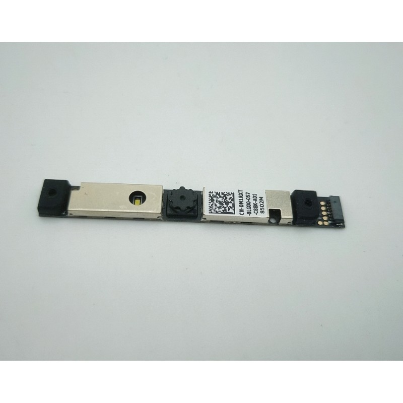 0 M1RXT M1RXT nuova Webcam per fotocamera per Dell G3 3590 3500 Por G5 5500 G5 SE 5505