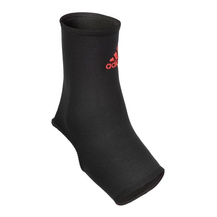 Essential Ankle Support Adidas / Deker Kaki Adidas - ORIGINAL - S