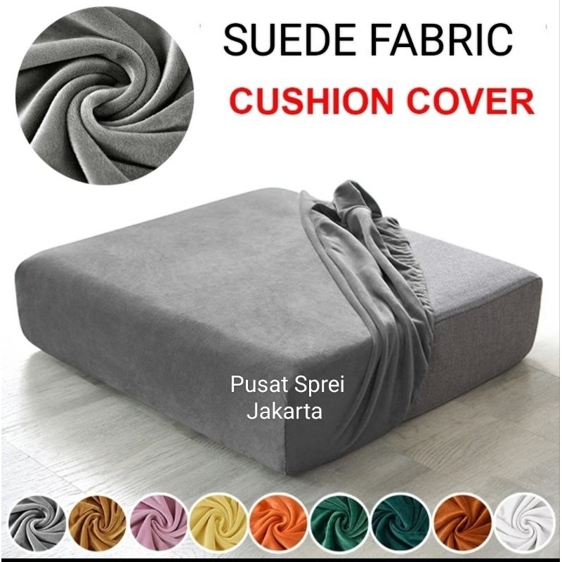 GO store - COVER SOFA/COVER JOK SOFA/VOVER SOFA/COVER  DUDUKAN SOFA/COVER SENDERAN SOFA/PELINDUNG SO