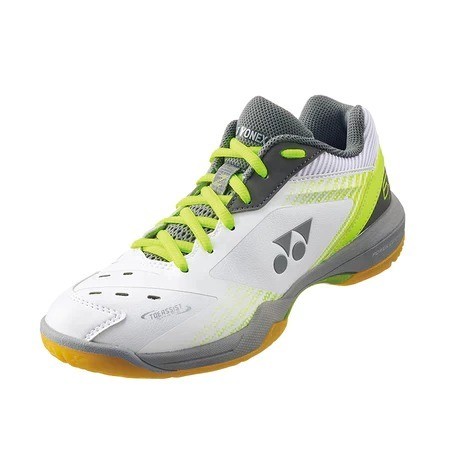 Sepatu YONEX SHB 65 Z / POWER CUSHION SHB65 Z3 / SHB65Z3