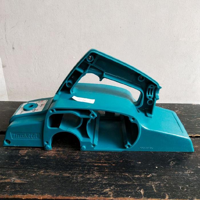 Main Frame 1911B Makita Original 1593365