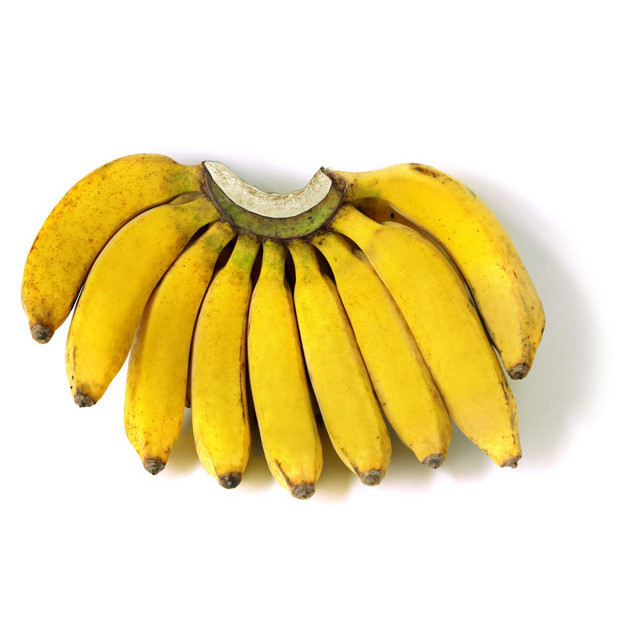 Pisang Raja 1sisir