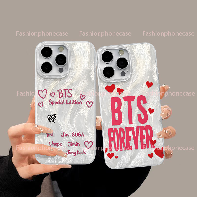 Untuk Case Redmi 9a Redmi Note14 Redmi 12 Redmi Note 9 Redmi 13C Redmi Note 8 9i Note 10s Redmi 9C R