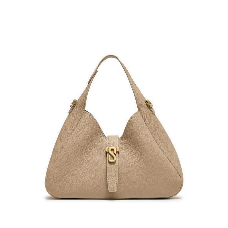 Staccato 91609-KH1 Women's Bags - Khaki