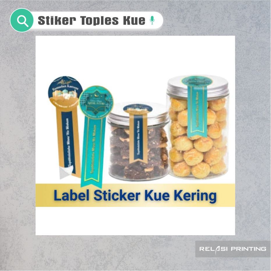 STIKER TOPLES  STIKER LEBARAN  STIKER LABEL TOPLES LEBARAN  SEGEL TOPLES  SEGEL TOPLES LEBARAN