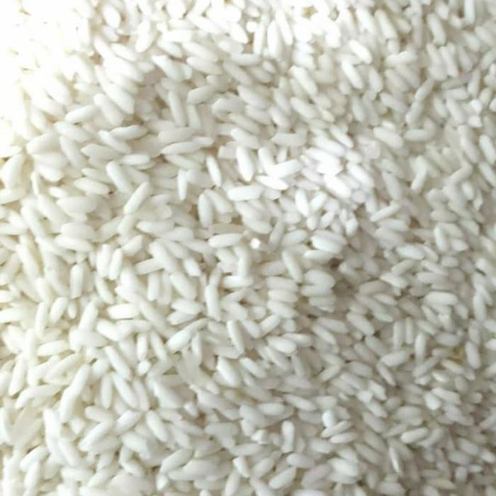Beras Ketan Putih Super per 1 kg - Ketan Super