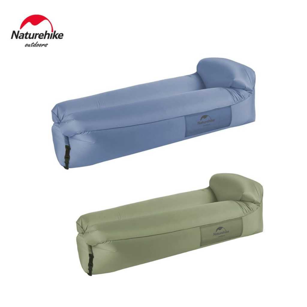 Sofa Lipat Double Naturehike NH20FCD06 Tahan Air