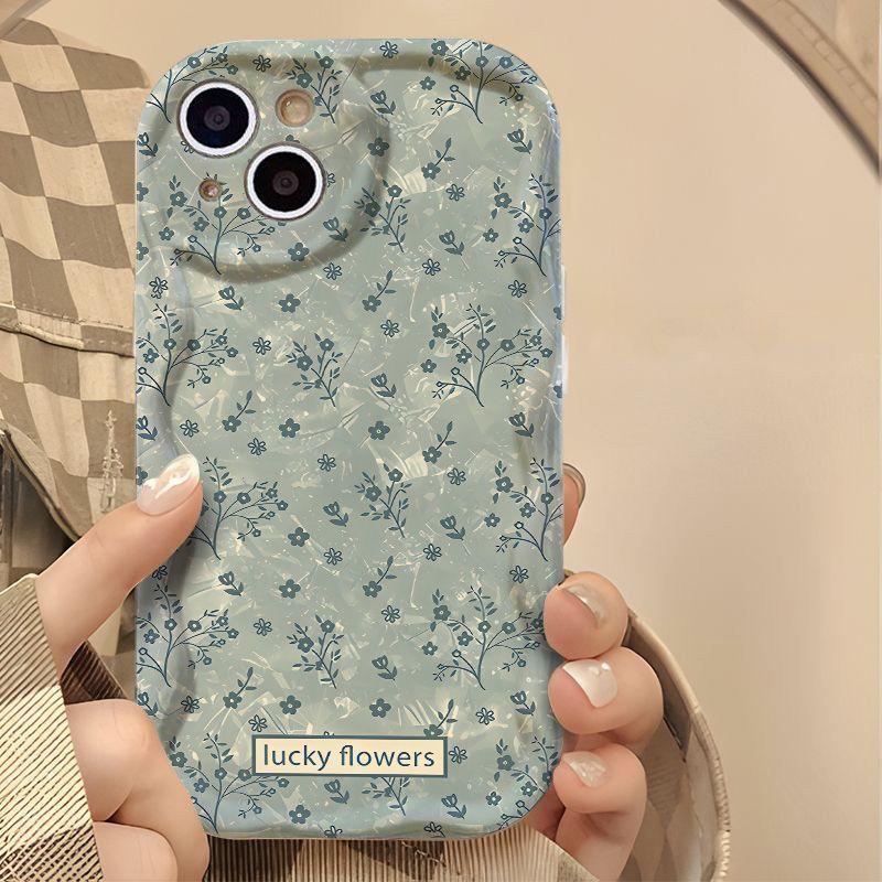 Casing VIVO Y28 Y29 Y30 Y36 Y27 Y27S Y22 Y22S Y18S Y18 Y18i Y28S Y19S Y35 Y53S Y51S Y33 Y100 Y02 Y03