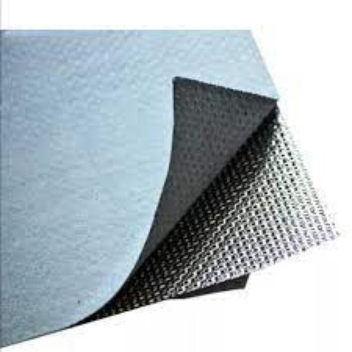 Graphite plat ss316 lembaran sheet 2mm