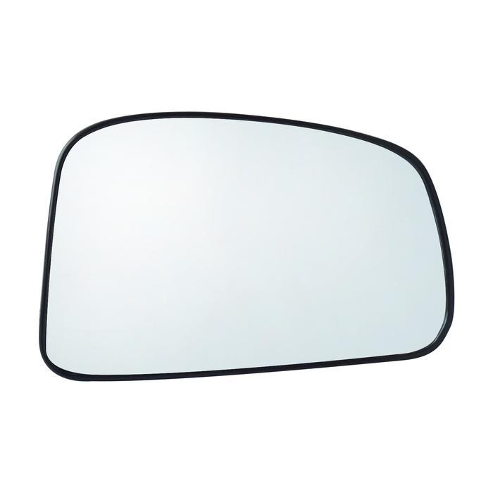 Nissan Kaca Spion Mirror Latio Tiida C11 9636*-EE60A Genuine Part Asli Ori Kualitas Terbaik untuk Ni