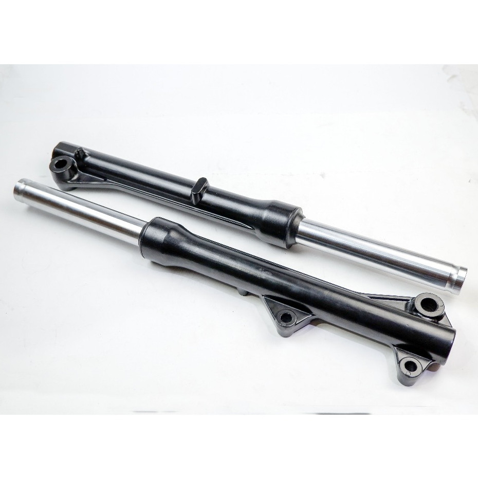 sok depan revo absolute - shock depan revo absolute 110  51400-KWW-641 fataniberkah part motor
