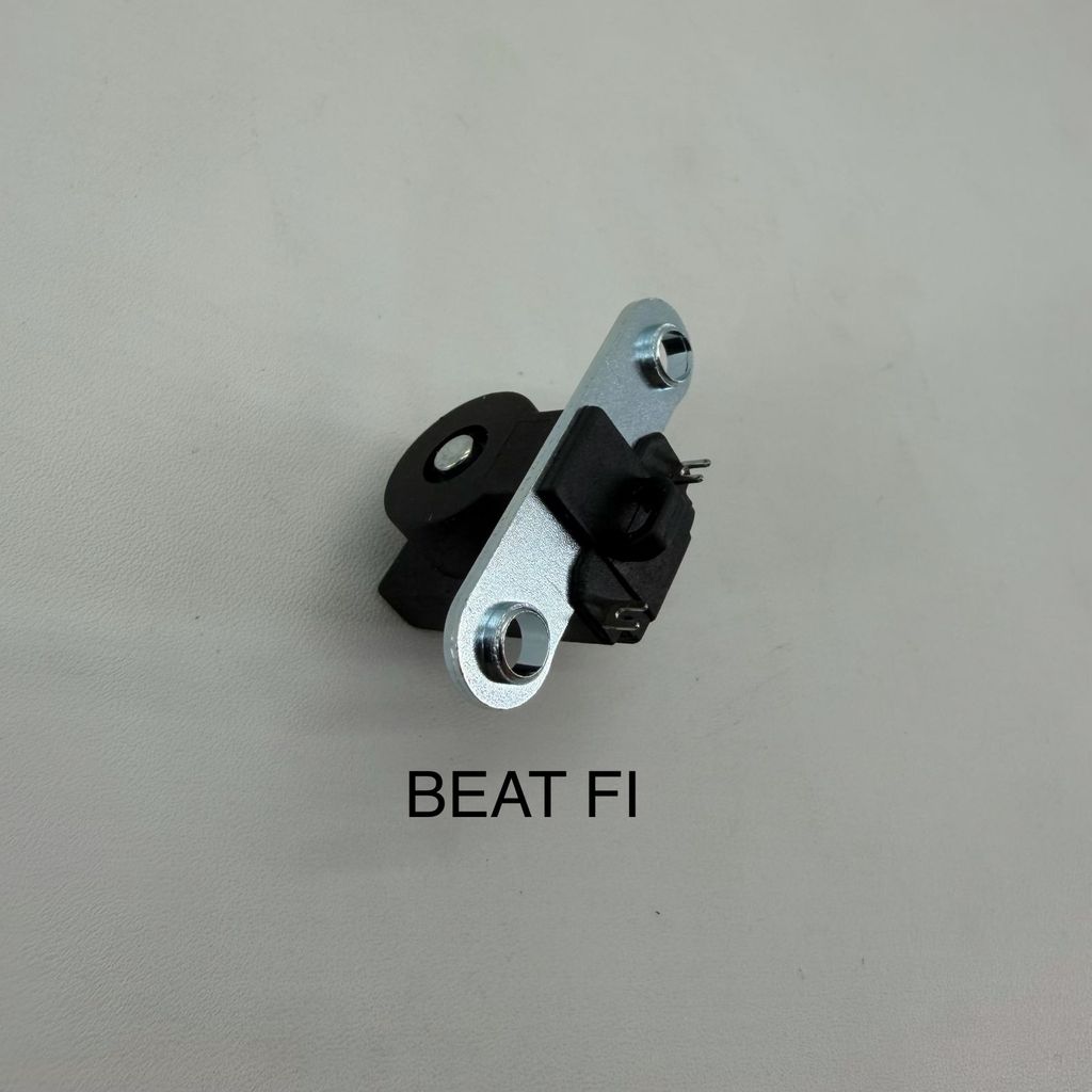 SPOOL PULSER BEAT FI TAKAYAMA SPULL PULSER