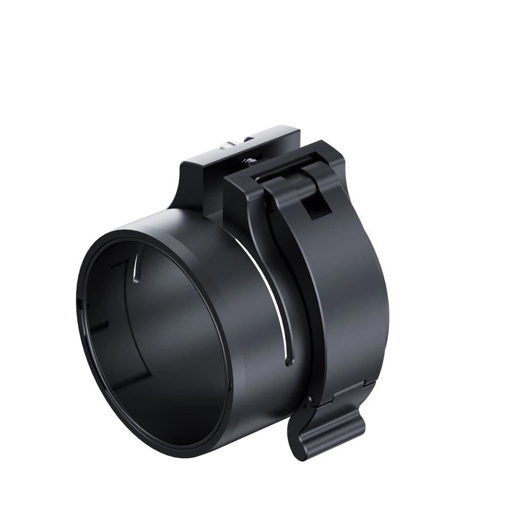 Quickrelease Sleeve Adapter NV007SPLRF Accessories Adapter 007SP45QMA Adapters 45mm 48mm
