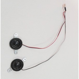 Speaker Sony SVE14 MBX-270