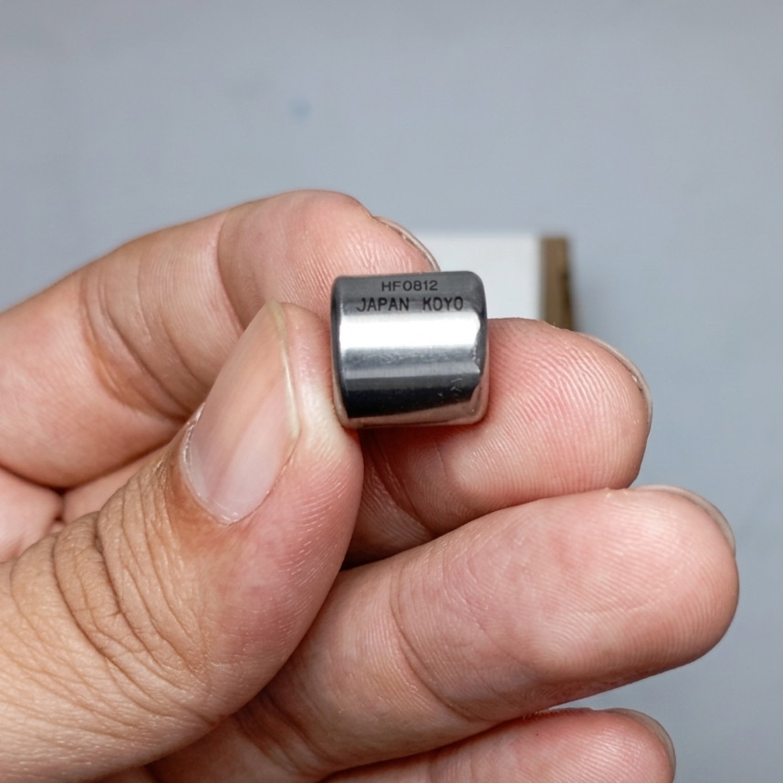 Laker Bearing KOYO HF 0812 Bearing Bambu