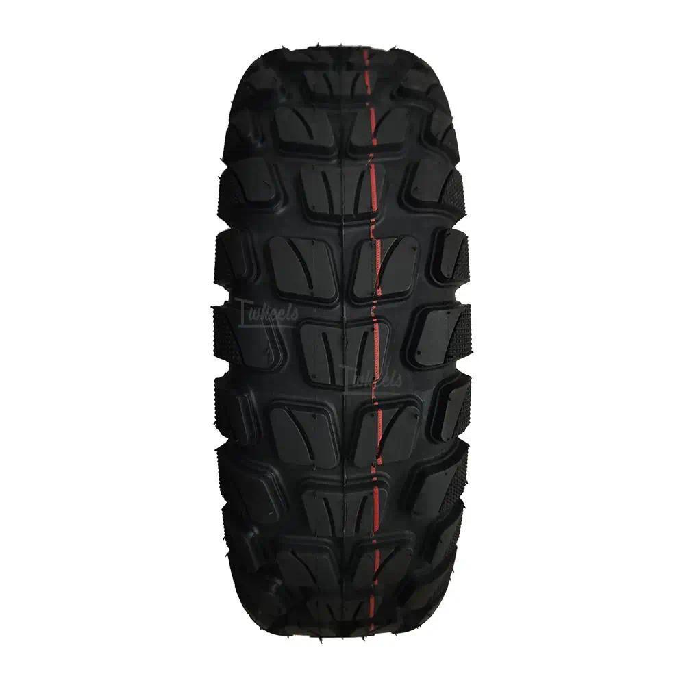 Original Begode Mten 4 electric unicycle tire 906565 tubeless tire