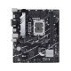 ASUS PRIME B760M-K D4 | MOTHERBOARD INTEL B760 LGA1700 DDR4 mATX