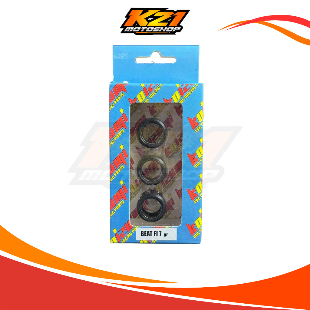 Roller beat Esp Roller beat Fi Koizumi Roller Koizumi