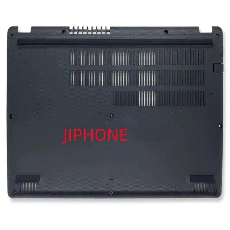 New For Acer A315-42 A315-42G A315-54  N19C1 Laptop LCD Back Cover/Front Bezel/Palmrest Top Cover/Bo