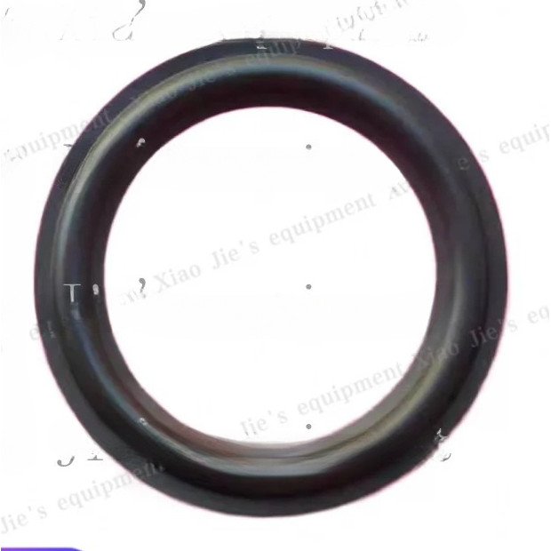 CY  FOR Danish D8 series foam speaker 8.5-inch, 9-inch and 8-inch repair parts