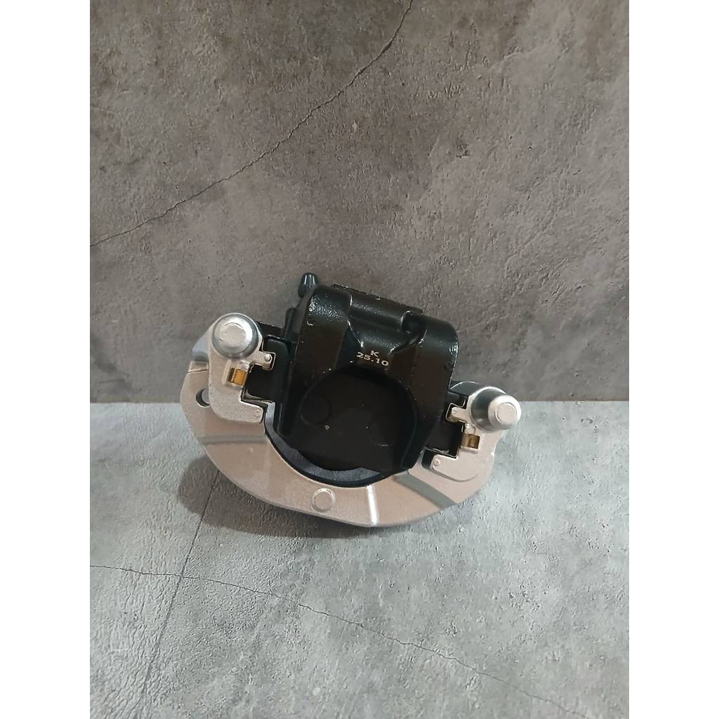 KNZ Kaliper Belakang PCX 150