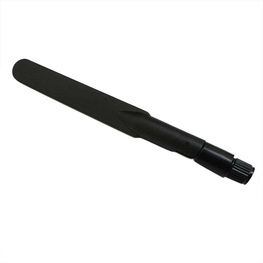 WiFi Antenna  For Lenovo P320 Tiny Workstation 30C1 30C2 30C3 / P330 Tiny Workstation 30CE 30CF 30CG