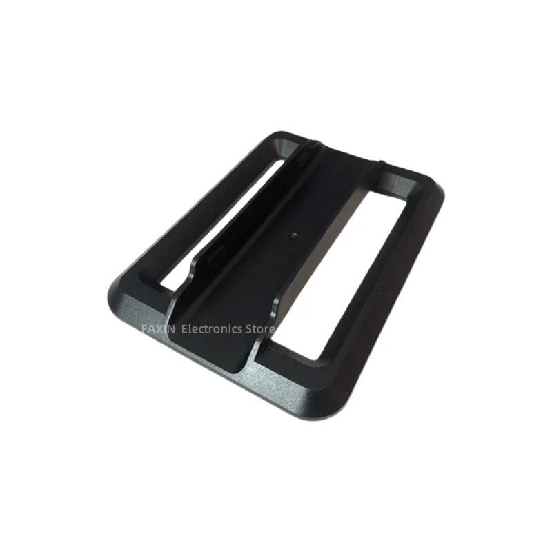 Vertical stand base For HP EliteDesk Prodesk mini PC 400G2 400G3 G4 400G5G6 DM 600G2G3 G4 800G2 800G