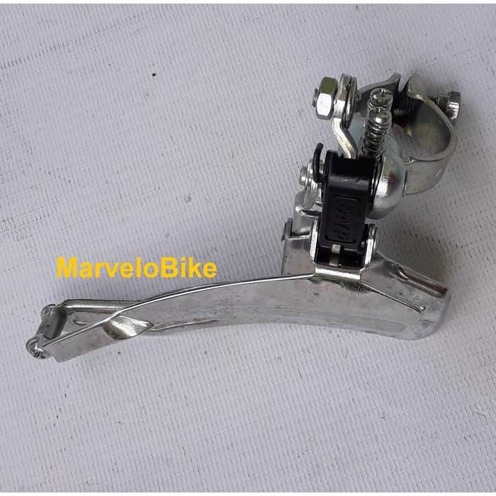 FD Sepeda 3 Speed DNP LY-M812 Jadul