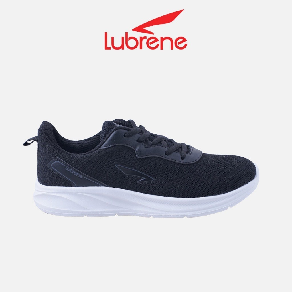 Sepatu Sekolah Anak LUBRENE SMITH-ST