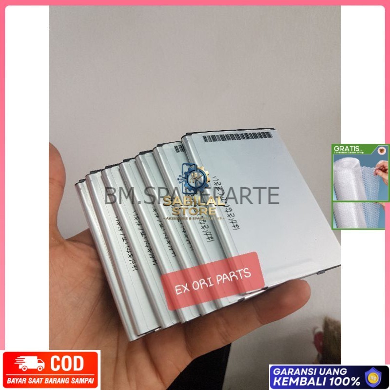 DISKON BATU BATERAI BATRE BATTRAY BATEREY FUJITSU ARROW NX F06E F-06E KOMPATIBEL ASLI