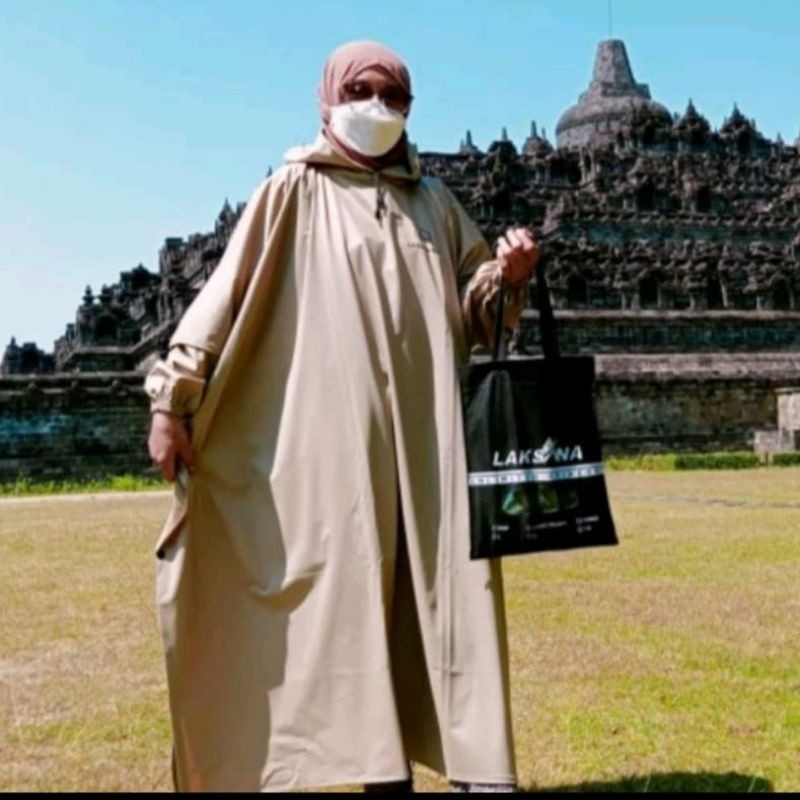 NEW JAS HUJAN PONCO SAJA JAS HUJAN KELELAWAR JUMBO JAS HUJAN PONCO JUMBO PONCO KELELAWAR JUMBO JAS H