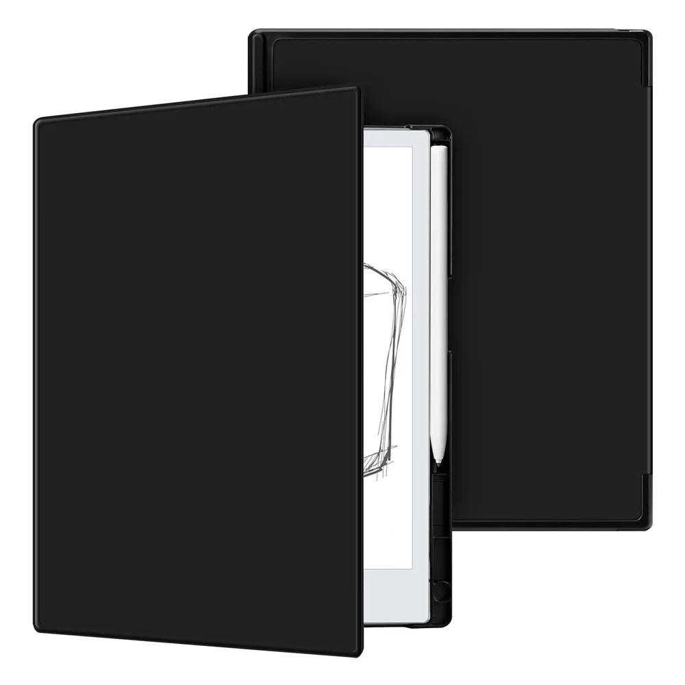Case for Remarkable 2 Digital Paper Tablet 10.3 inch (2020 Released) Tablet Cover, PU Leather, with 