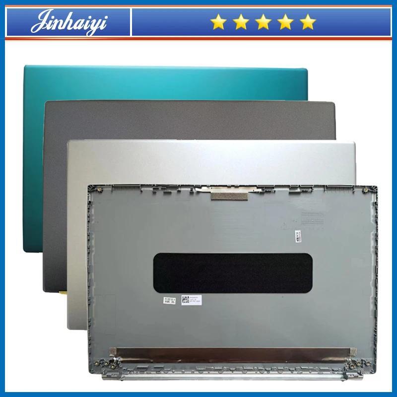 For Acer Aspire A115-32 A315-35 A315-58 A315-58G N20C5 laptop screen back cover LCD top case sehll A