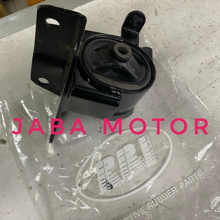 Engine monting-Engine mounting Corolla Altis old sebelah kiri RBI