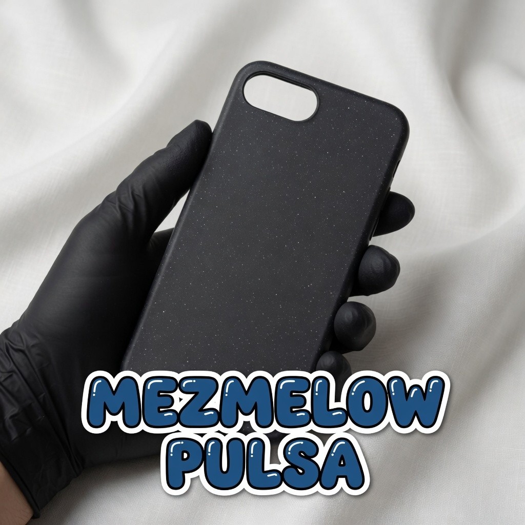 Silikon TPU Caseng Silicone Soft Case Softcase Huawei Nova 2S