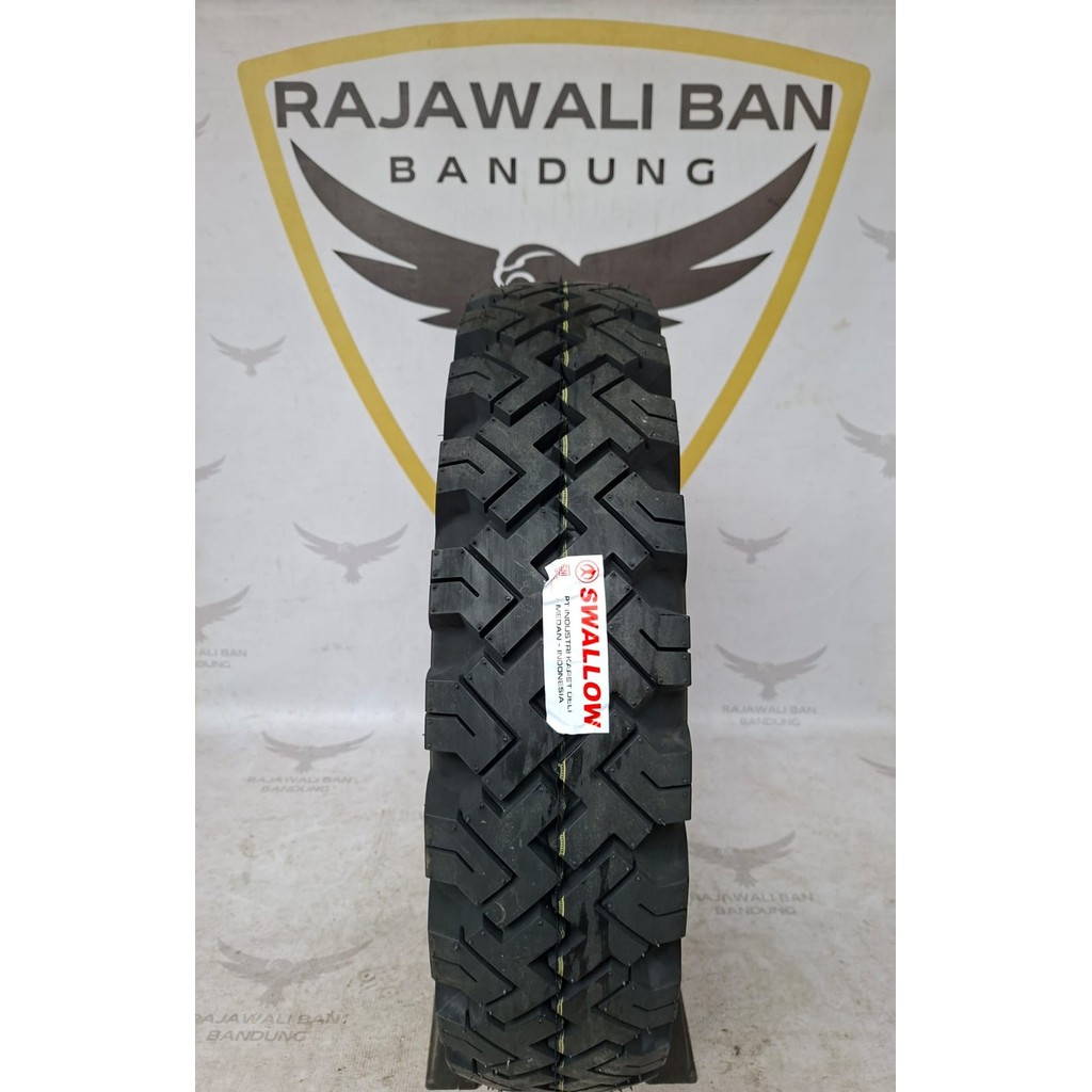 Ban Mobil Swallow 700-15 Jeep Service Ban Mobil Jeep Taft Jimny OffRoad