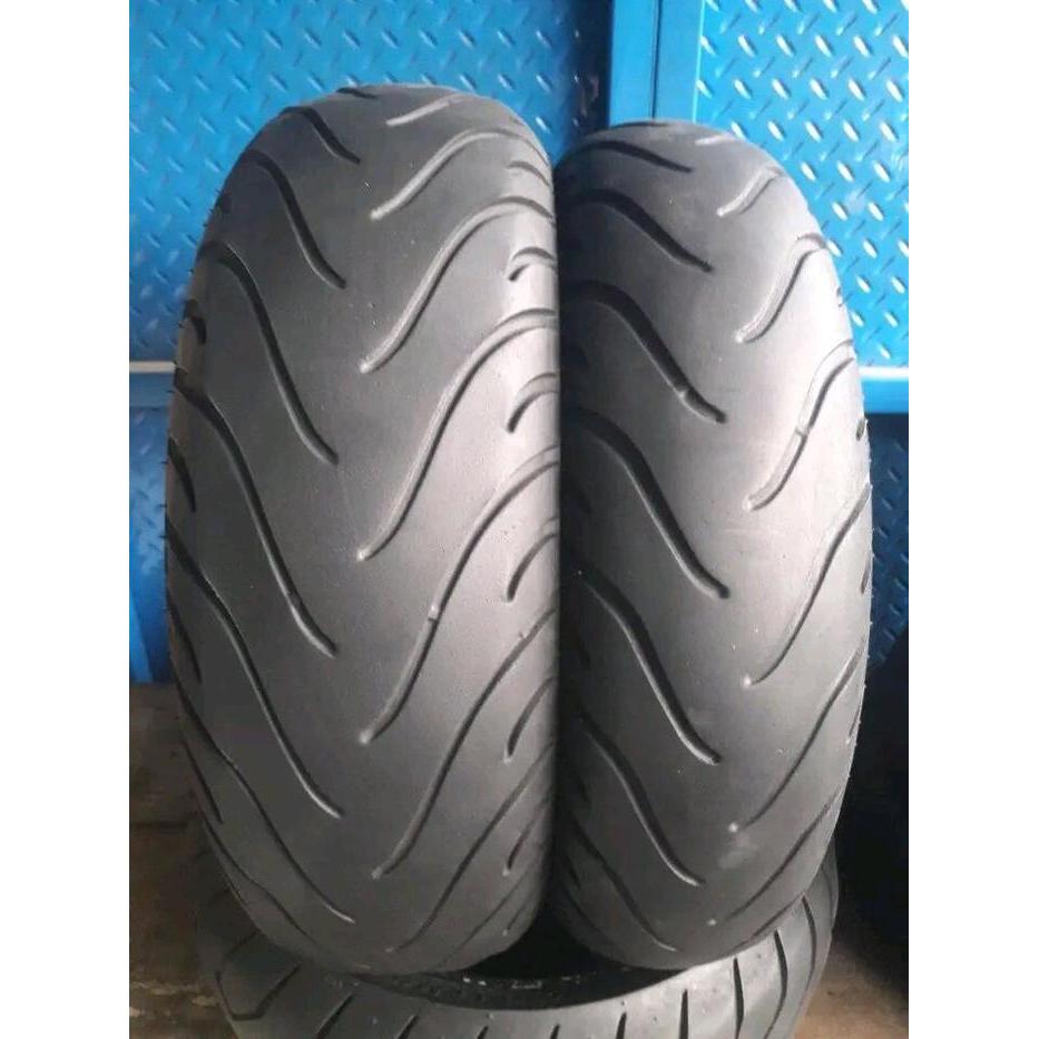 Ban Motor Michelin ring 13  Ban Yamaha Nmax ring 13