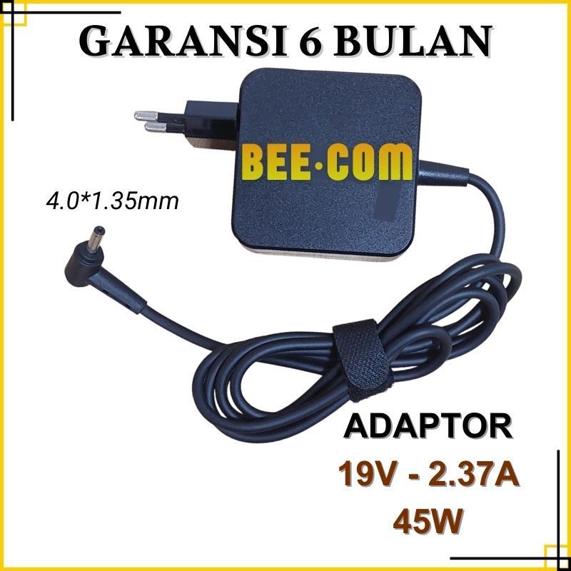 Adaptor Charger Asus VivoBook 15 F512J F512JA F512D F512 F512DA -BEE