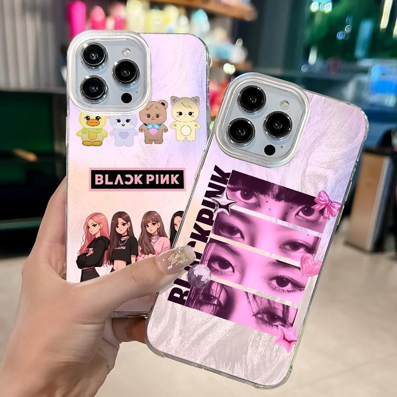 Casing Hp For OPPO A7 A7n A9 A60 5G A92 A72 A74 4G A76 A77 A77s A78 A7x A8 A80 A93 A94 A95 A96 A9x A