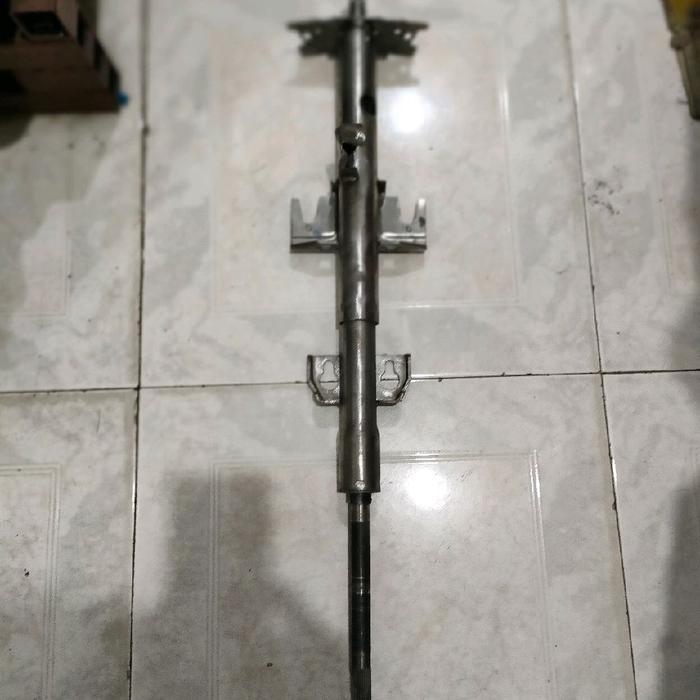 Colum Column Steer Stir avanza xenia vvti GOODS