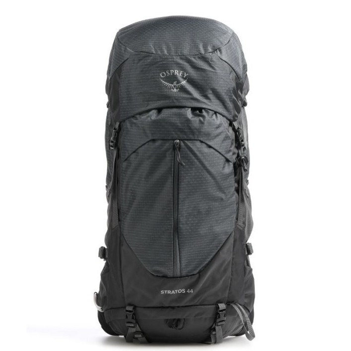 Tas Ransel Gunung Osprey Stratos 44 Hiking